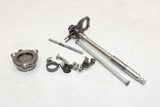 2007 Suzuki GSXR750 OEM SHIFTER SHIFT SHAFT
