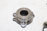 2007 Suzuki GSXR750 OEM SHIFTER SHIFT SHAFT