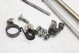 2007 Suzuki GSXR750 OEM SHIFTER SHIFT SHAFT