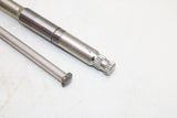 2007 Suzuki GSXR750 OEM SHIFTER SHIFT SHAFT
