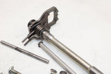 2007 Suzuki GSXR750 OEM SHIFTER SHIFT SHAFT