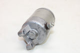 2007 Suzuki GSXR750 OEM ENGINE STARTING STARTER MOTOR -DC 12V