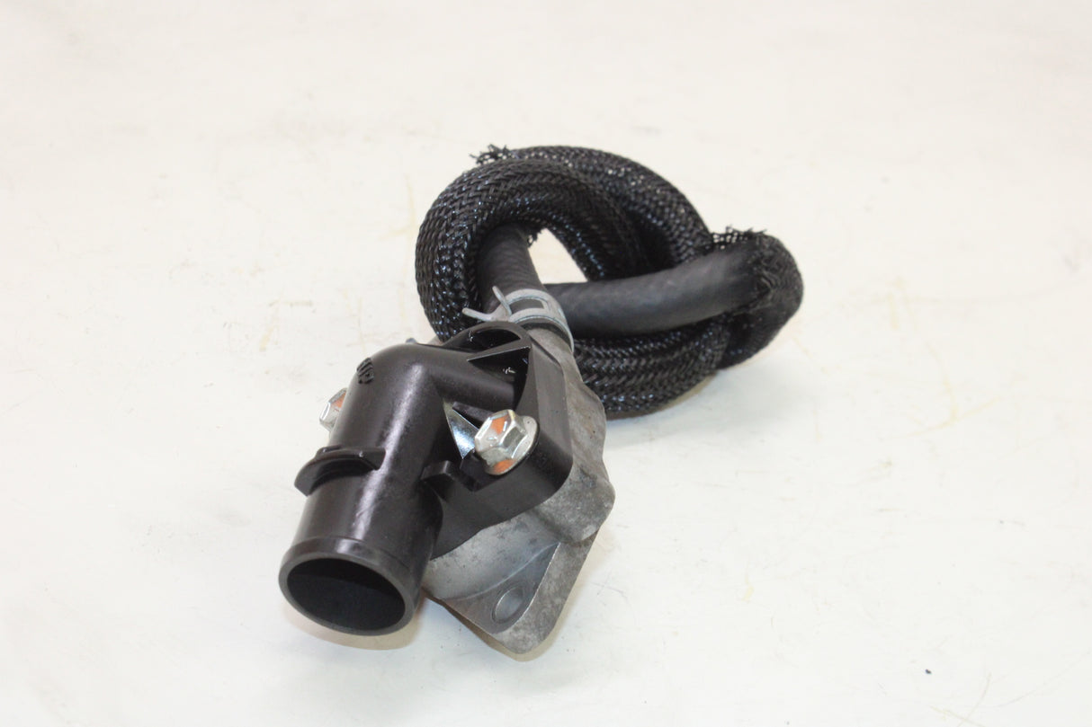 2007 Suzuki GSXR750 OEM THERMOSTAT HOUSING