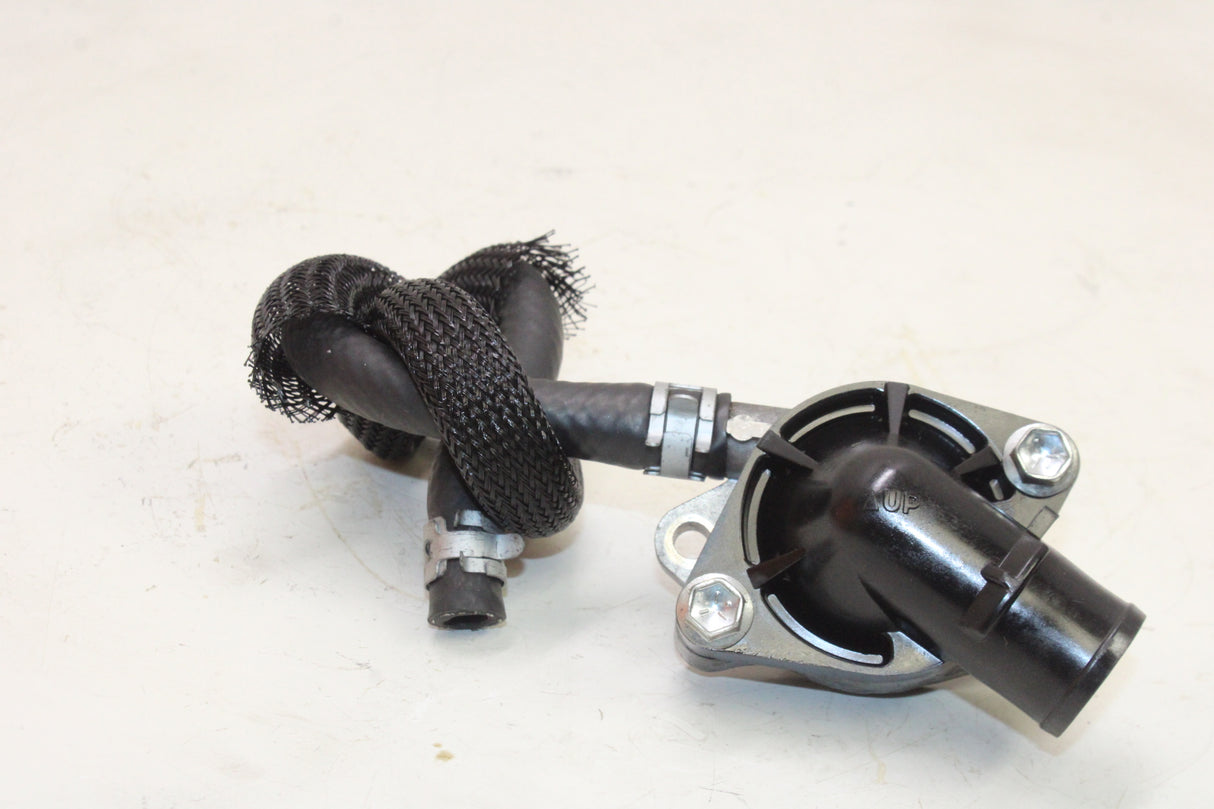2007 Suzuki GSXR750 OEM THERMOSTAT HOUSING
