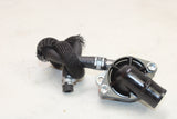 2007 Suzuki GSXR750 OEM THERMOSTAT HOUSING