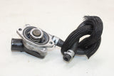 2007 Suzuki GSXR750 OEM THERMOSTAT HOUSING