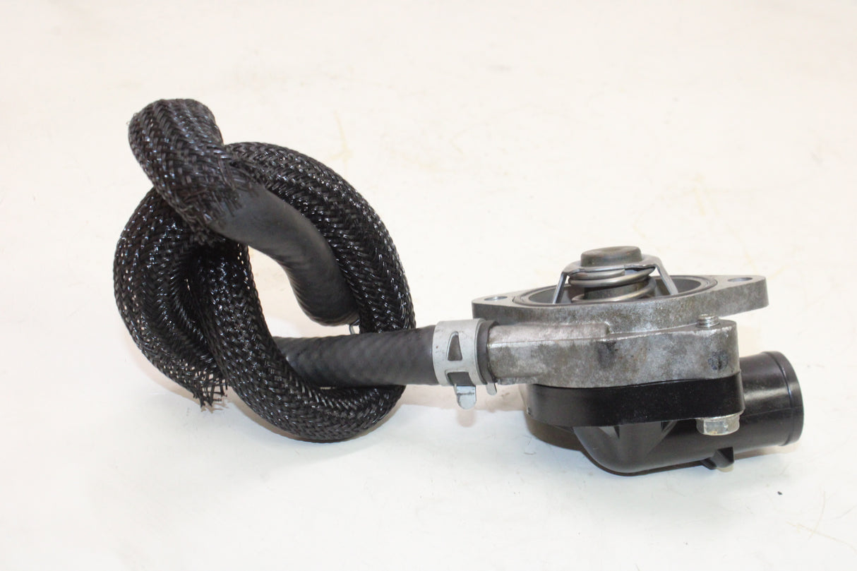 2007 Suzuki GSXR750 OEM THERMOSTAT HOUSING