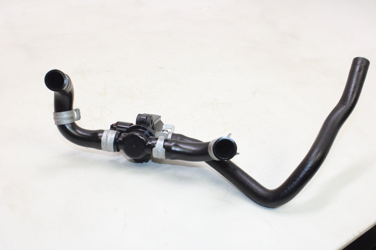 2007 Suzuki GSXR750 OEM AIR VALVE SOLENOID TOP ENGINE SWITCH SENSOR