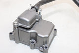 2007 Suzuki GSXR750 OEM BREATHER COVER