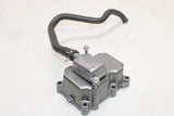 2007 Suzuki GSXR750 OEM BREATHER COVER