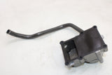 2007 Suzuki GSXR750 OEM BREATHER COVER