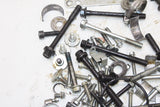 2007 Suzuki GSXR750 OEM ENGINE MOUNTING BOLTS HARDWARE MOTOR SCREWS