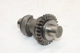 2007 Suzuki GSXR750 OEM ENGINE MOTOR CRANKSHAFT BALANCER GEAR
