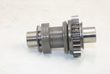 2007 Suzuki GSXR750 OEM ENGINE MOTOR CRANKSHAFT BALANCER GEAR