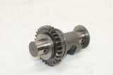 2007 Suzuki GSXR750 OEM ENGINE MOTOR CRANKSHAFT BALANCER GEAR