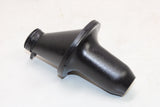 2007 Suzuki GSXR750 OEM ENGINE INNER OIL FILTER PICKUP SCREEN