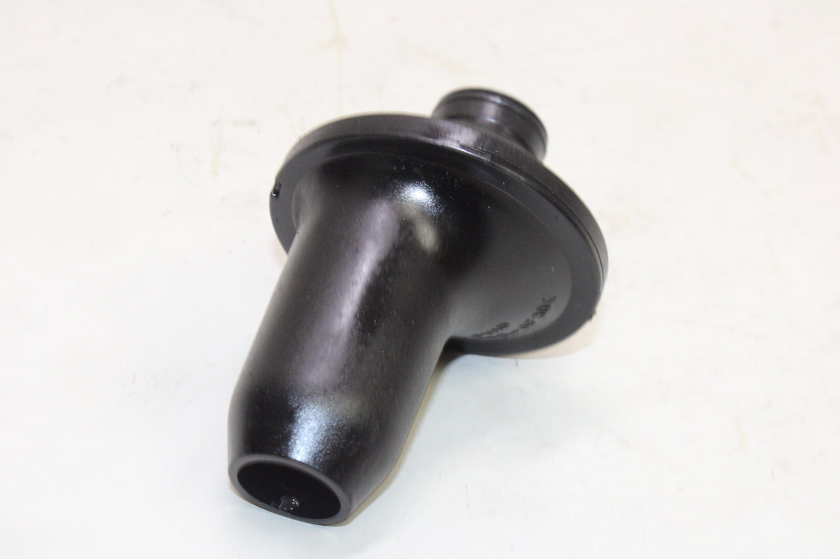 2007 Suzuki GSXR750 OEM ENGINE INNER OIL FILTER PICKUP SCREEN