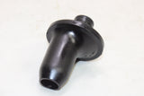 2007 Suzuki GSXR750 OEM ENGINE INNER OIL FILTER PICKUP SCREEN
