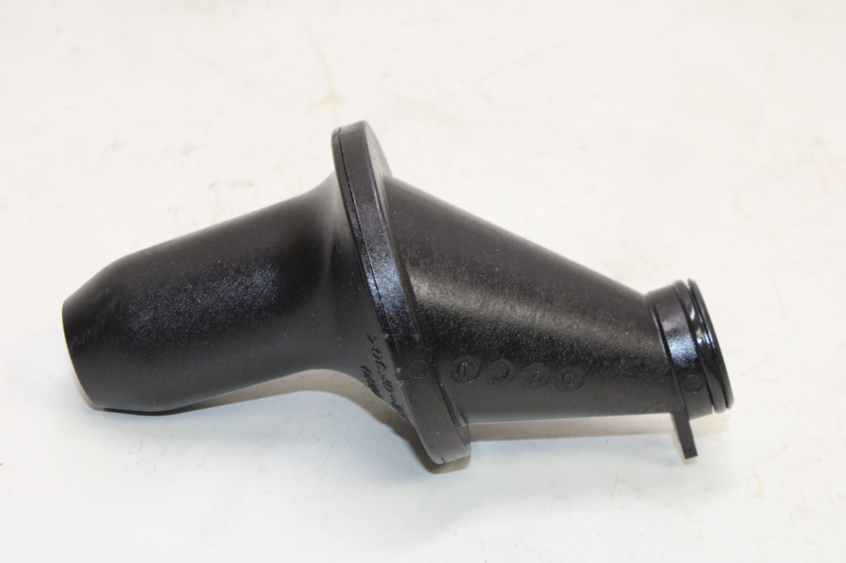 2007 Suzuki GSXR750 OEM ENGINE INNER OIL FILTER PICKUP SCREEN