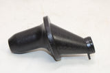 2007 Suzuki GSXR750 OEM ENGINE INNER OIL FILTER PICKUP SCREEN