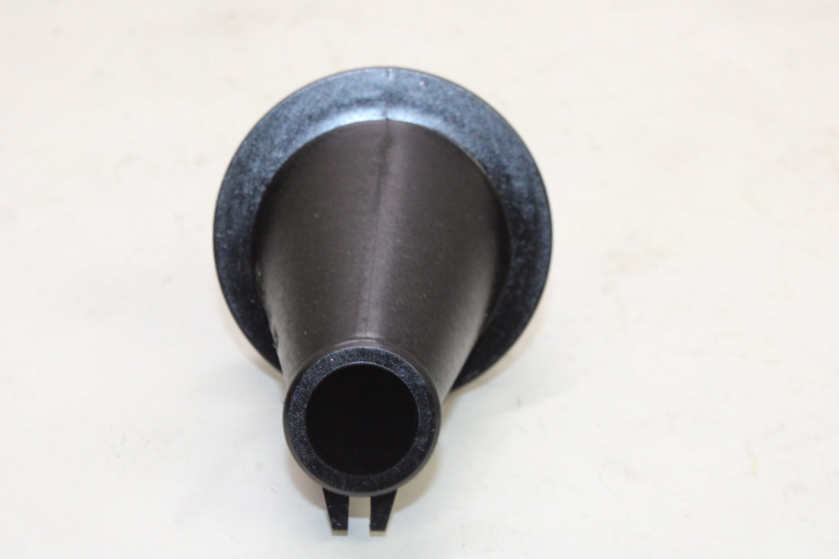 2007 Suzuki GSXR750 OEM ENGINE INNER OIL FILTER PICKUP SCREEN