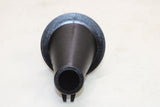 2007 Suzuki GSXR750 OEM ENGINE INNER OIL FILTER PICKUP SCREEN