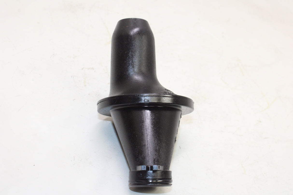 2007 Suzuki GSXR750 OEM ENGINE INNER OIL FILTER PICKUP SCREEN
