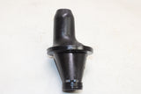 2007 Suzuki GSXR750 OEM ENGINE INNER OIL FILTER PICKUP SCREEN
