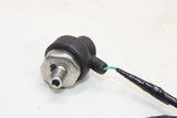 2007 Suzuki GSXR750 OEM OIL PRESSURE SENSOR