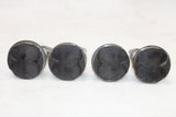 2007 Suzuki GSXR750 OEM ENGINE MOTOR BLOCK PISTONS