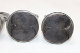 2007 Suzuki GSXR750 OEM ENGINE MOTOR BLOCK PISTONS