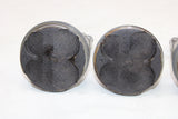 2007 Suzuki GSXR750 OEM ENGINE MOTOR BLOCK PISTONS