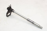 2007 Suzuki GSXR750 OEM SHIFTER SHIFT SHAFT