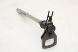 2007 Suzuki GSXR750 OEM SHIFTER SHIFT SHAFT
