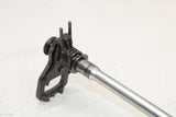 2007 Suzuki GSXR750 OEM SHIFTER SHIFT SHAFT