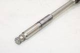 2007 Suzuki GSXR750 OEM SHIFTER SHIFT SHAFT