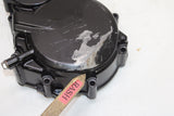 2007 Suzuki GSXR750 OEM STATOR MAGNETO ALTERNATOR GENERATOR COVER