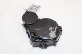 2007 Suzuki GSXR750 OEM STATOR MAGNETO ALTERNATOR GENERATOR COVER