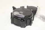 2007 Suzuki GSXR750 OEM STATOR MAGNETO ALTERNATOR GENERATOR COVER