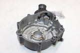 2007 Suzuki GSXR750 OEM STATOR MAGNETO ALTERNATOR GENERATOR COVER