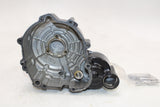 2007 Suzuki GSXR750 OEM STATOR MAGNETO ALTERNATOR GENERATOR COVER