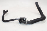 2007 Suzuki GSXR750 OEM THERMOSTAT W HOUSING ASSEMBLY