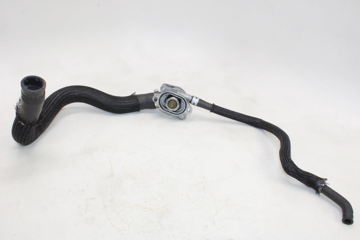 2007 Suzuki GSXR750 OEM THERMOSTAT W HOUSING ASSEMBLY