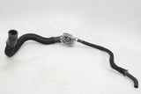 2007 Suzuki GSXR750 OEM THERMOSTAT W HOUSING ASSEMBLY