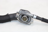 2007 Suzuki GSXR750 OEM THERMOSTAT W HOUSING ASSEMBLY