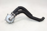 2007 Suzuki GSXR750 OEM ENGINE WATER COOLANT PUMP