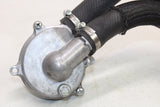 2007 Suzuki GSXR750 OEM ENGINE WATER COOLANT PUMP