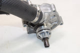 2007 Suzuki GSXR750 OEM ENGINE WATER COOLANT PUMP
