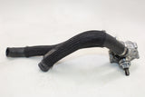 2007 Suzuki GSXR750 OEM ENGINE WATER COOLANT PUMP