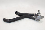 2007 Suzuki GSXR750 OEM ENGINE WATER COOLANT PUMP